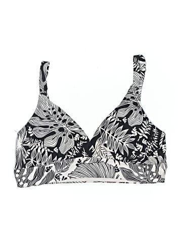 Jantzen Swimsuit Top (view 1)
