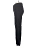 Rag & Bone Black Jeggings Size 28 waist - photo 5