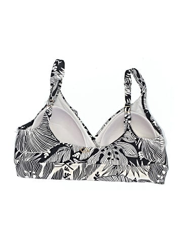 Jantzen Swimsuit Top (view 2)