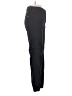 Rag & Bone Black Jeggings Size 28 waist - photo 4