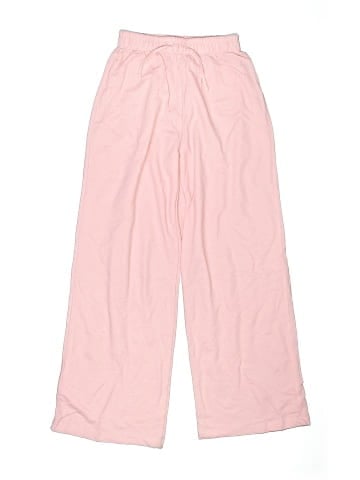 Zara Casual Pants (view 1)