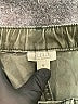 a.n.a. A New Approach Green Jeans Size 6 - photo 7