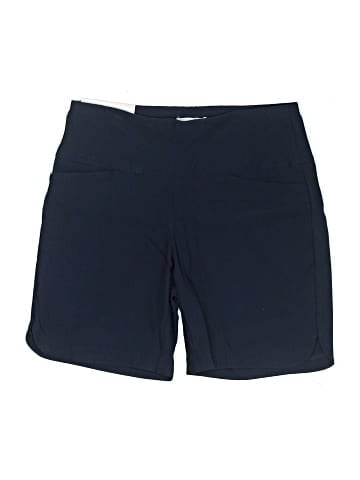 Lady Hagen Shorts (view 1)