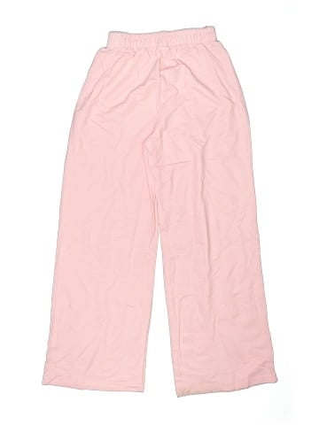Zara Casual Pants (view 2)