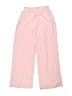 Zara Pink Casual Pants Size 9 - 10 - photo 2