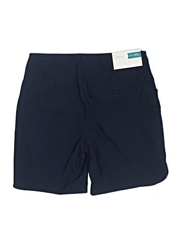 Lady Hagen Shorts (view 2)