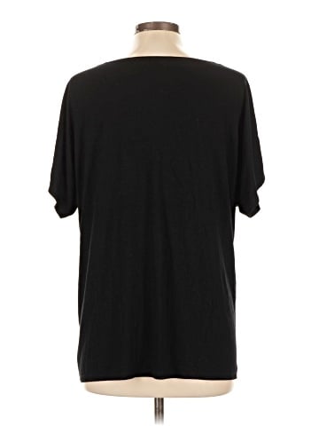 Hatch 3/4 Sleeve T-Shirt (view 2)