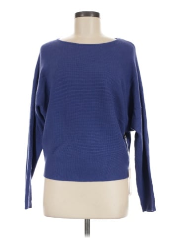Cyrus Long Sleeve Top (view 1)