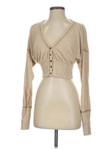 Urban Outfitters Cardigan (view 1)