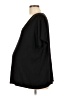 Hatch Black 3/4 Sleeve T-Shirt Size Lg Maternity (3) - photo 5