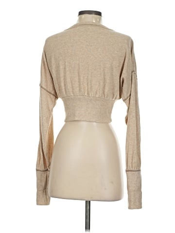Urban Outfitters Cardigan (view 2)