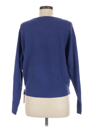 Cyrus Long Sleeve Top (view 2)