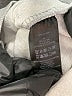 Harry Potter Graphic Silver Pullover Sweater Size 3 - 4 - photo 4