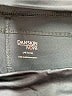 Danskin Now Blue Active Pants Size L - photo 7