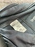 Danskin Now Blue Active Pants Size L - photo 8