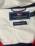Vineyard Vines 100% Cotton Blue Pullover Sweater Size S - photo 7