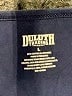 Duluth Trading Co. Blue Long Sleeve T-Shirt Size L - photo 7