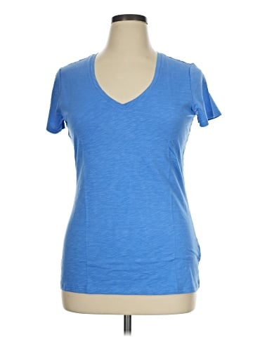 L.L.Bean Active T-Shirt (view 1)