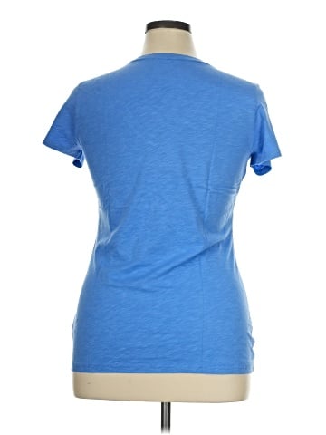 L.L.Bean Active T-Shirt (view 2)