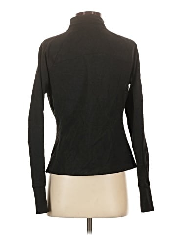 Jockey Track Jacket (view 2)