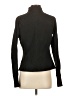 Jockey Black Track Jacket Size S - photo 2