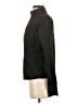 Jockey Black Track Jacket Size S - photo 5