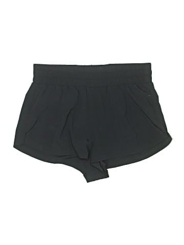 Varley Shorts (view 1)