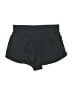 Varley Solid Black Shorts Size M - photo 1