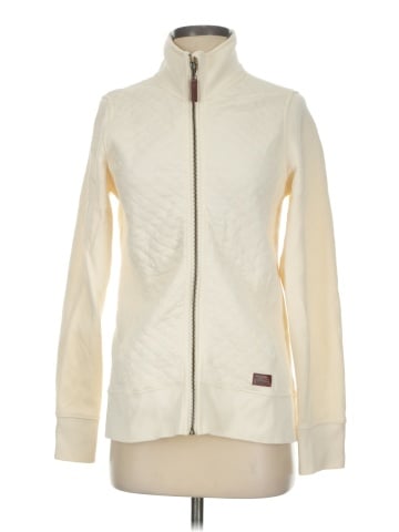 L.L.Bean Cardigan (view 1)