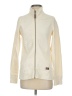 L.L.Bean Ivory Cardigan Size XS - photo 1
