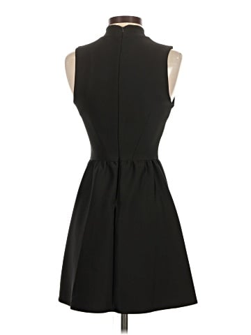 Topshop Cocktail Dress (view 2)
