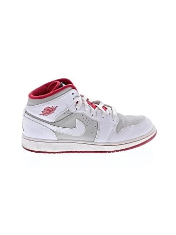 Air Jordan Sneakers (view 1)