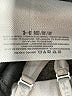 Under Armour Ivory Tank Top Size M (youth) - photo 3