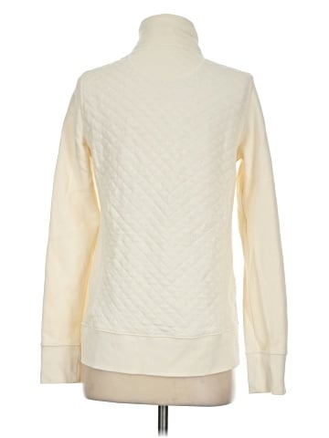 L.L.Bean Cardigan (view 2)