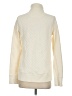 L.L.Bean Ivory Cardigan Size XS - photo 2