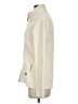 L.L.Bean Ivory Cardigan Size XS - photo 5