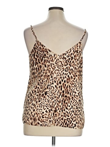 Banana Republic Tank Top (view 2)