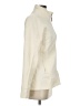 L.L.Bean Ivory Cardigan Size XS - photo 4