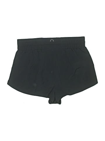 Varley Shorts (view 2)