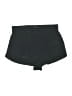 Varley Solid Black Shorts Size M - photo 2