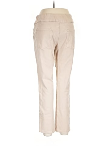 Coldwater Creek Khakis (view 2)