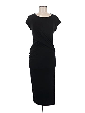 ALLSAINTS Cocktail Dress (view 1)