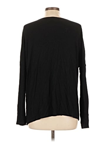 Hatch 3/4 Sleeve T-Shirt (view 2)