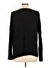 Hatch Black 3/4 Sleeve T-Shirt Size Lg Maternity (3) - photo 2