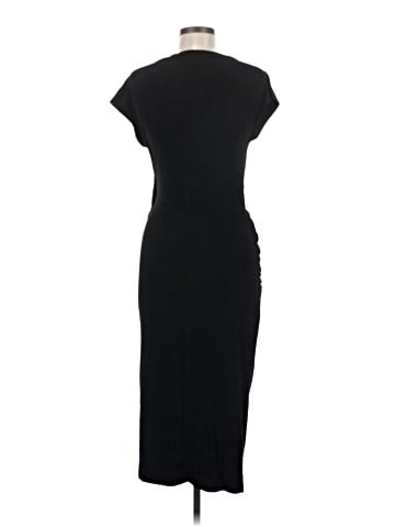 ALLSAINTS Cocktail Dress (view 2)