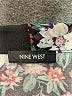 Nine West Floral Black Sleeveless Blouse Size L (estimated) - photo 7