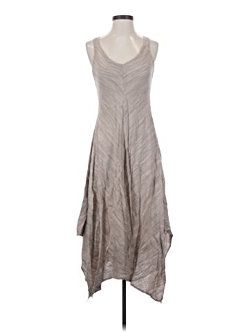 Fever Casual Dress (view 1)