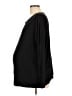 Hatch Black 3/4 Sleeve T-Shirt Size Lg Maternity (3) - photo 5