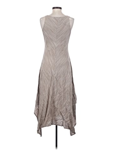 Fever Casual Dress (view 2)