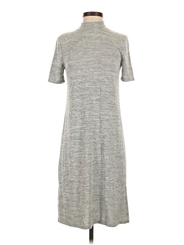 Banana Republic Factory Store Casual Dress (view 1)